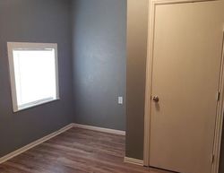 Foreclosure in  WHEATON DR Fort Worth, TX 76133