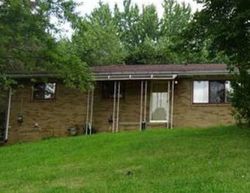 Foreclosure Listing in SCENIC VIEW ST NE CANTON, OH 44721