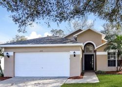 Foreclosure in  SIENA WAY Valrico, FL 33596