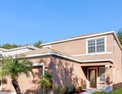 Foreclosure Listing in QUARTER HORSE DR RIVERVIEW, FL 33578