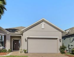 Foreclosure Listing in PINE GATE TRL ORLANDO, FL 32824