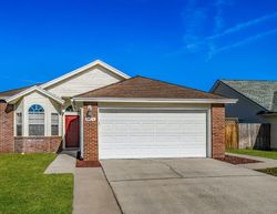 Foreclosure in  AYRSHIRE ST Jacksonville, FL 32226