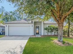Foreclosure in  VILLAGE POND CIR Jacksonville, FL 32222