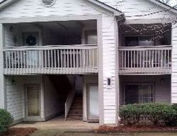 Foreclosure Listing in CHURCHILL DOWNS CT APT D CHARLOTTE, NC 28211