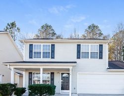 Foreclosure Listing in MISSION OAKS ST KANNAPOLIS, NC 28083