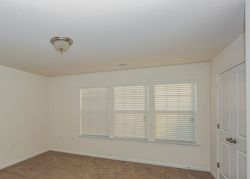 Foreclosure in  RUNNEYMEDE ST SW Concord, NC 28027