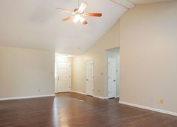 Foreclosure in  CHILTON WAY High Point, NC 27265