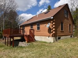 Foreclosure in  TEN ROD RD Farmington, NH 03835