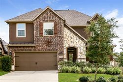 Foreclosure in  N GREATWOOD GLEN PL Montgomery, TX 77316