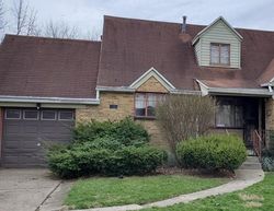 Foreclosure in  EARLHAM DR Dayton, OH 45406