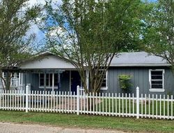 Foreclosure Listing in NEIGHBORS LN BAY MINETTE, AL 36507