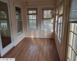 Foreclosure Listing in DARRELL DR SW SUPPLY, NC 28462