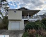 Foreclosure Listing in DARRELL DR SW SUPPLY, NC 28462