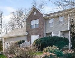 Foreclosure in  BARDWELL RD Greensboro, NC 27410