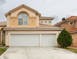  Poppywood Dr, Las Vegas NV