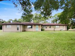 Foreclosure in  LING LN Freeport, TX 77541