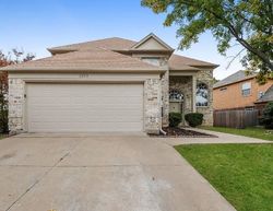 Foreclosure Listing in MARIE LN FORT WORTH, TX 76123