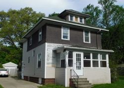  N Pleasant St, Jackson MI