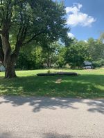 Foreclosure in  S LYONS AVE Indianapolis, IN 46241