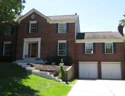 Foreclosure in  MAJOR CT Newport, KY 41076