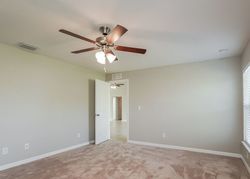  Sw 39th St, Cape Coral FL