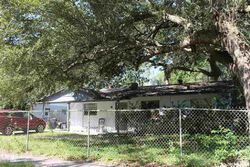 Foreclosure in  NE 25TH TER Gainesville, FL 32641