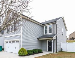 Foreclosure Listing in MISTY HILL CIR CLEMMONS, NC 27012