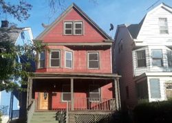 Foreclosure Listing in N 20TH ST EAST ORANGE, NJ 07017