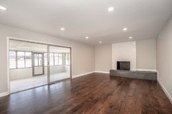 Foreclosure Listing in BENFIELD AVE NORWALK, CA 90650