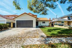 Foreclosure Listing in BENFIELD AVE NORWALK, CA 90650