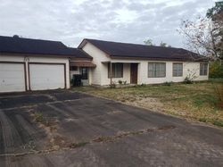 Foreclosure in  MAGNOLIA ST Brazoria, TX 77422