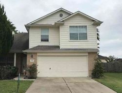 Foreclosure in  WATERCLIFF CT Spring, TX 77388