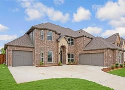 Foreclosure Listing in SPRING CREEK TRL PROSPER, TX 75078