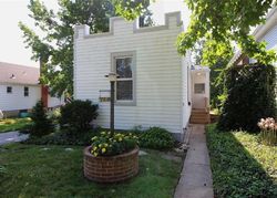  Reed Ave, Saint Louis MO