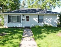 Foreclosure Listing in FREMONT AVE N MINNEAPOLIS, MN 55430