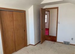 Foreclosure in  S MADISON ST Appleton, WI 54915