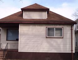 Foreclosure Listing in STONER ST RIVER ROUGE, MI 48218