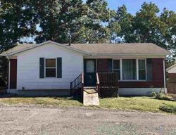 Foreclosure Listing in CRESTVIEW DR RUSSELL, KY 41169