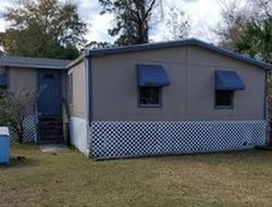  Tarling Ave, Jacksonville FL