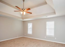 Foreclosure in  STONEBROOK LN Lithonia, GA 30058