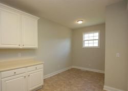 Foreclosure in  SOUTHBROOK CIR Florence, SC 29505