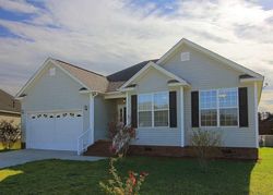 Foreclosure Listing in SOUTHBROOK CIR FLORENCE, SC 29505