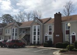 Foreclosure Listing in LESTER RD APT 6 NEWPORT NEWS, VA 23601