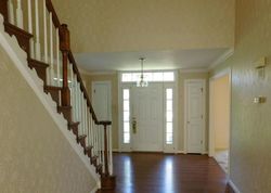Foreclosure Listing in EXETER DR DUMFRIES, VA 22025