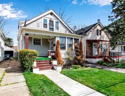 Foreclosure Listing in BICKFORD AVE BUFFALO, NY 14215
