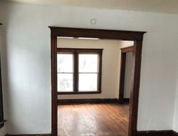 Foreclosure in  FILLMORE AVE Buffalo, NY 14214