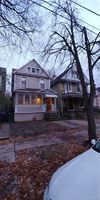 Foreclosure in  CONGRESS ST Buffalo, NY 14213