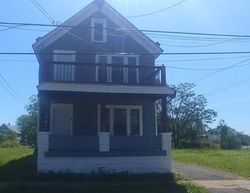 Foreclosure in  SMITH ST Buffalo, NY 14212