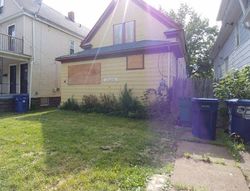 Foreclosure in  KEYSTONE ST Buffalo, NY 14211