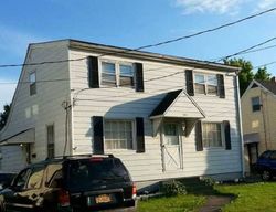 Foreclosure Listing in KERNS AVE BUFFALO, NY 14211